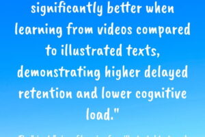 the-children-performed-significantly-better-when-learning.jpg