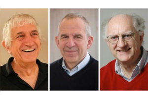 three-scientists-at-us-universities-win-nobel-prize-in-physics-for-advancing-quantum-technology.jpg