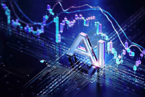 transformation-brought-by-ai-makes-teachers-role-more-important-says-aicte-chairman.jpg transformation-brought-by-ai-makes-teachers-role-more-important-says-aicte-chairman.jpg