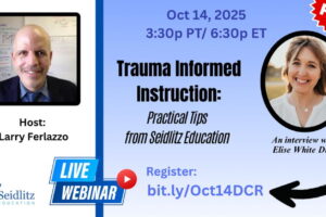traumawebinar.jpg