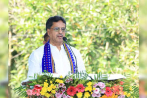 tripura-cm-introduces-wifi-facility-in-11-govt-degree-colleges.jpg tripura-cm-introduces-wifi-facility-in-11-govt-degree-colleges.jpg