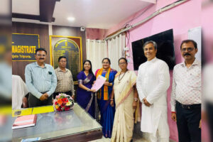 tripura-govt-approves-establishment-of-sri-sri-ravi-shankar-university-in-kamalasagar.jpg