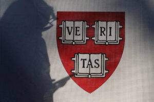 trump-says-harvard-deal-is-close-university-will-pay-500-million.jpg