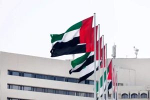 uae-government-workforce-prepared-for-ai-with-top-universities-worldwide.jpg