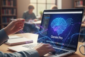 uae-to-provide-students-with-free-google-gemini-pro-subscription-for-one-year-starting-october-2025.jpg