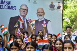 uk-to-have-largest-university-campus-footprint-in-india-following-pm-starmers-visit.jpg
