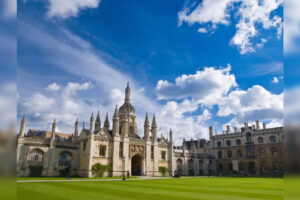 uk-universities-to-raise-tuition-fees-with-inflation-every-year-from-2026.jpg