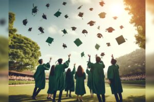 uks-nottingham-trent-university-to-offer-merit-based-scholarships-for-indian-students.jpg