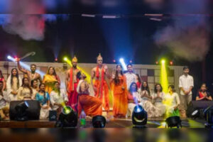 university-of-mauritius-celebrates-diwali-with-vibrant-people-to-people-ties-on-display.jpg