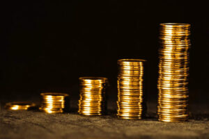 university-of-phoenix-owner-eyes-1-2-billion-valuation-in-us-ipo.jpg