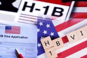 university-of-southern-california-advises-h1b-visa-holders-to-postpone-international-travel-until-further-guidance.jpg