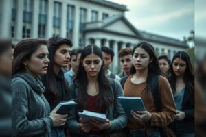university-uses-ai-to-hunt-cheaters-but-ends-up-framing-innocent-students-instead-digital-witch-hunt-sparks-outrage.jpg