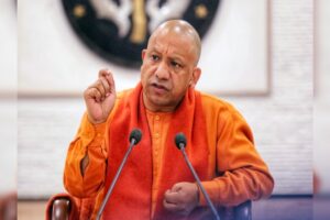 up-govt-appoints-selva-kumari-j-as-dg-and-secretary-technical-education-dept.jpg