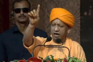 up-govt-seeks-deloitte-support-to-boost-iti-students-placement.jpg up-govt-seeks-deloitte-support-to-boost-iti-students-placement.jpg