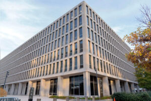 us-government-shutdown-will-halt-some-work-at-diminished-education-department.jpg