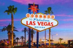 us-probes-university-of-nevada-las-vegas-over-response-to-alleged-antisemitism.jpg