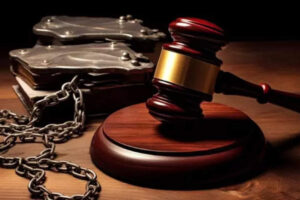 uttarakhand-high-court-asks-education-director-to-review-model-school-teacher-transfer.jpg