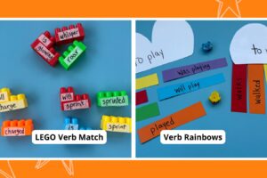 verb-tenses-activities_feature.jpg