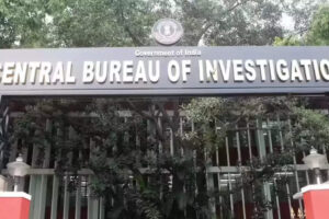 vib-registers-106-cases-against-fake-teachers-in-bihar.jpg