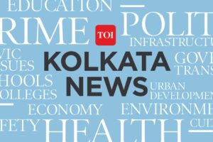 west-bengal-to-seek-sc-relief-for-90000-non-tet-teachers.jpg