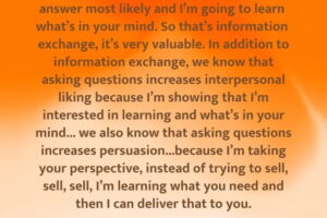 when-i-ask-you-questionsyoure-going-to-answer-most-likely.jpg