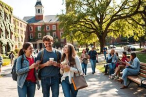 where-students-learn-without-debt-7-us-colleges-that-do-not-charge-tuition-fees.jpg where-students-learn-without-debt-7-us-colleges-that-do-not-charge-tuition-fees.jpg