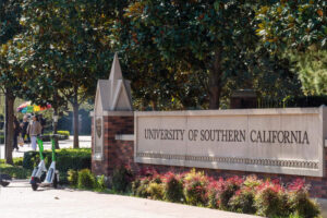 which-university-of-california-campuses-send-most-grads-to-law-mba-or-phd-programmes-heres-what-data-shows.jpg