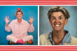 yearbook-photo.jpg