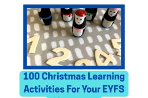 100-Christmas-Learning-Activities-For-Your-EYFS-Classroom.jpg