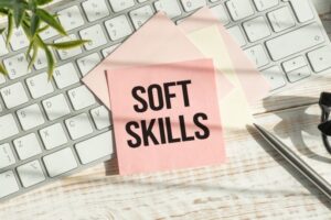 12-Soft-Skills-Employees-Need-To-Succeed-In-The-Future-Workplace.jpg 12-Soft-Skills-Employees-Need-To-Succeed-In-The-Future-Workplace.jpg
