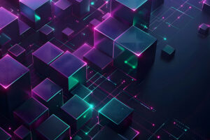 20251124callforspeakers.jpg 20251124callforspeakers.jpg