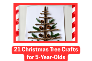 21-Christmas-Tree-Crafts-for-5-Year-Olds.png