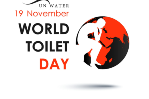 22730911100-1-15jhqqn-1024×836.png 22730911100-1-15jhqqn-1024×836.png