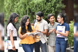 23-pu-colleges-in-dakshina-kannada-report-zero-admissions.jpg 23-pu-colleges-in-dakshina-kannada-report-zero-admissions.jpg