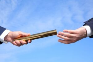 6-Telltale-Signs-Of-Founder-Dependence-You-Need-To-Know-About.jpg 6-Telltale-Signs-Of-Founder-Dependence-You-Need-To-Know-About.jpg