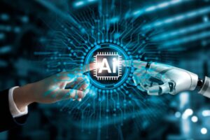 AIs-Moment-Of-Truth-A-Field-Guide-For-CEOs.jpg AIs-Moment-Of-Truth-A-Field-Guide-For-CEOs.jpg