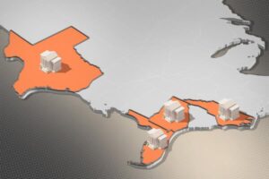 Accreditation_TX_FL_GA_NC.jpg Accreditation_TX_FL_GA_NC.jpg