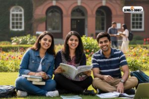 Best-BTech-Branch-High-Salary-2.jpg Best-BTech-Branch-High-Salary-2.jpg