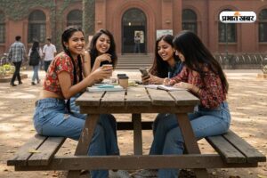 Best-BTech-Branch-In-MNIT-Jaipur.jpg Best-BTech-Branch-In-MNIT-Jaipur.jpg