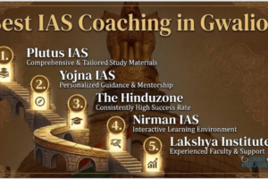 Best-IAS-Coaching-in-Gwalior.png