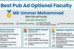 Best-Pub-Ad-Optional-UPSC-Faculty.jpg