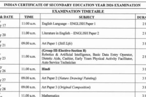 CISCE_Board_exam_2026_dates_1763035197869_1763035204757.png CISCE_Board_exam_2026_dates_1763035197869_1763035204757.png
