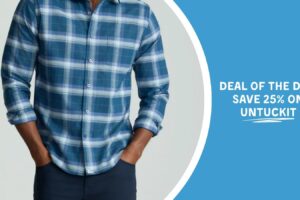 Deal-of-the-Day-Save-25-On-UNTUCKit.jpg