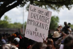 Dreamer_protest_texas_GettyImages-2218753645_edit.jpg