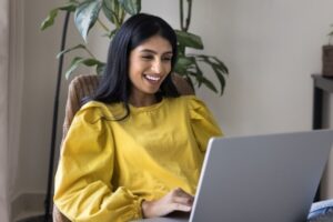 Finding-eLearning-Content-Providers-With-The-Right-Features.jpg Finding-eLearning-Content-Providers-With-The-Right-Features.jpg