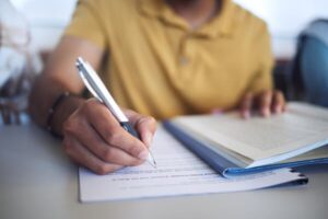 GettyImages-1470142615.jpg GettyImages-1470142615.jpg