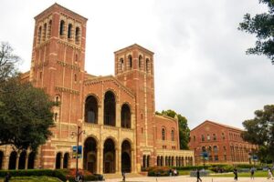 GettyImages-2214248384.jpg GettyImages-2214248384.jpg