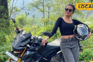 HYP_5581279_cropped_15112025_180546_whatsappimage20241010at439_1-16×9.jpg HYP_5581279_cropped_15112025_180546_whatsappimage20241010at439_1-16×9.jpg