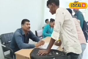 HYP_5581558_1763219632545_1.jpg HYP_5581558_1763219632545_1.jpg