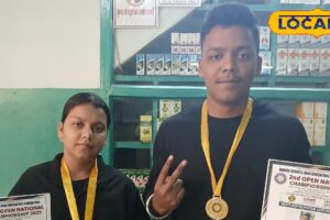 HYP_5582268_cropped_16112025_123256_20251115_141551_watermark__1-16×9.jpg HYP_5582268_cropped_16112025_123256_20251115_141551_watermark__1-16×9.jpg